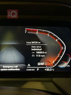 بي ام دبليو الفئة 2